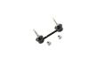 LINK STABILIZER BAR - image 1