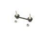 LINK STABILIZER BAR - image 2