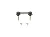 LINK STABILIZER BAR - image 3