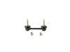 LINK STABILIZER BAR - image 4