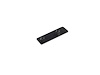 SPACER BUMPER MOUNTING