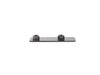 SPACER BUMPER MOUNTING - image 2