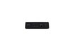 SPACER BUMPER MOUNTING - image 3