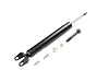 ABSORBER SUSPENSION - image 1