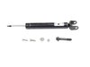 ABSORBER SUSPENSION - image 2