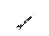 ABSORBER SUSPENSION - image 1