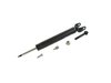 ABSORBER SUSPENSION - image 2