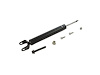 ABSORBER SUSPENSION - image 1