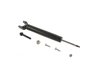 ABSORBER SUSPENSION - image 2
