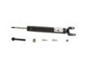 ABSORBER SUSPENSION - image 3