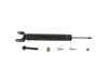 ABSORBER SUSPENSION - image 4
