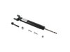 ABSORBER SUSPENSION - image 2