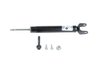 ABSORBER SUSPENSION - image 3