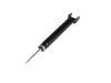 ABSORBER SUSPENSION - image 4