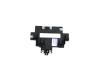 BRACKET ECM - image 1
