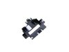 BRACKET ECM - image 2