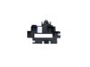 BRACKET ECM - image 4
