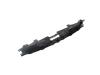 DUCT AIR INLET - image 1