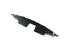 DUCT AIR INLET - image 2