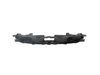 DUCT AIR INLET - image 4