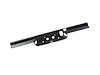 STEP PAD REAR BUMPER - image 1