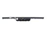 STEP PAD REAR BUMPER - image 2