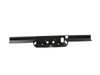 STEP PAD REAR BUMPER - image 3