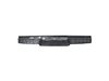 STEP PAD REAR BUMPER - image 2