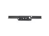 STEP PAD REAR BUMPER - image 3