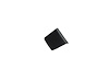 COVER SPARE TIRE WINCH - image 1