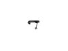 COVER SPARE TIRE WINCH - image 2