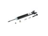 ABSORBER SUSPENSION - image 2