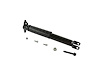 ABSORBER SUSPENSION - image 1