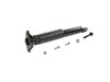 ABSORBER SUSPENSION - image 2
