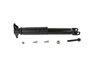 ABSORBER SUSPENSION - image 4