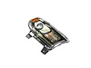 HEADLAMP - image 1