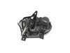 HEADLAMP - image 2