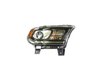 HEADLAMP - image 3
