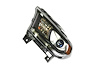 HEADLAMP - image 1