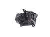 HEADLAMP - image 2