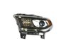 HEADLAMP - image 3