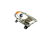 HEADLAMP - image 1