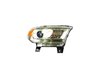 HEADLAMP - image 3