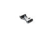 BRKT TRANSMISSION MOUNT - image 2