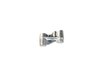BRKT TRANSMISSION MOUNT - image 4