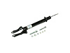 ABSORBER SUSPENSION - image 1