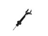 ABSORBER SUSPENSION - image 2