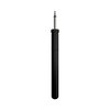 ABSORBER SUSPENSION - image 3