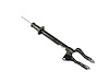 ABSORBER SUSPENSION - image 1