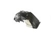 SHIELD SPLASH - image 2
